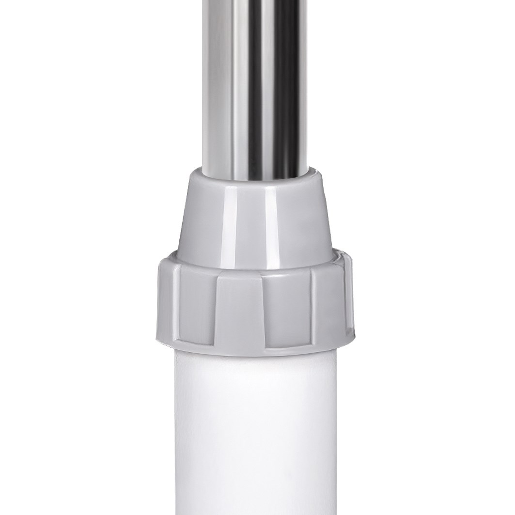 26o7U7r1r0s0z1n5b8z9k4i6O8U7D727