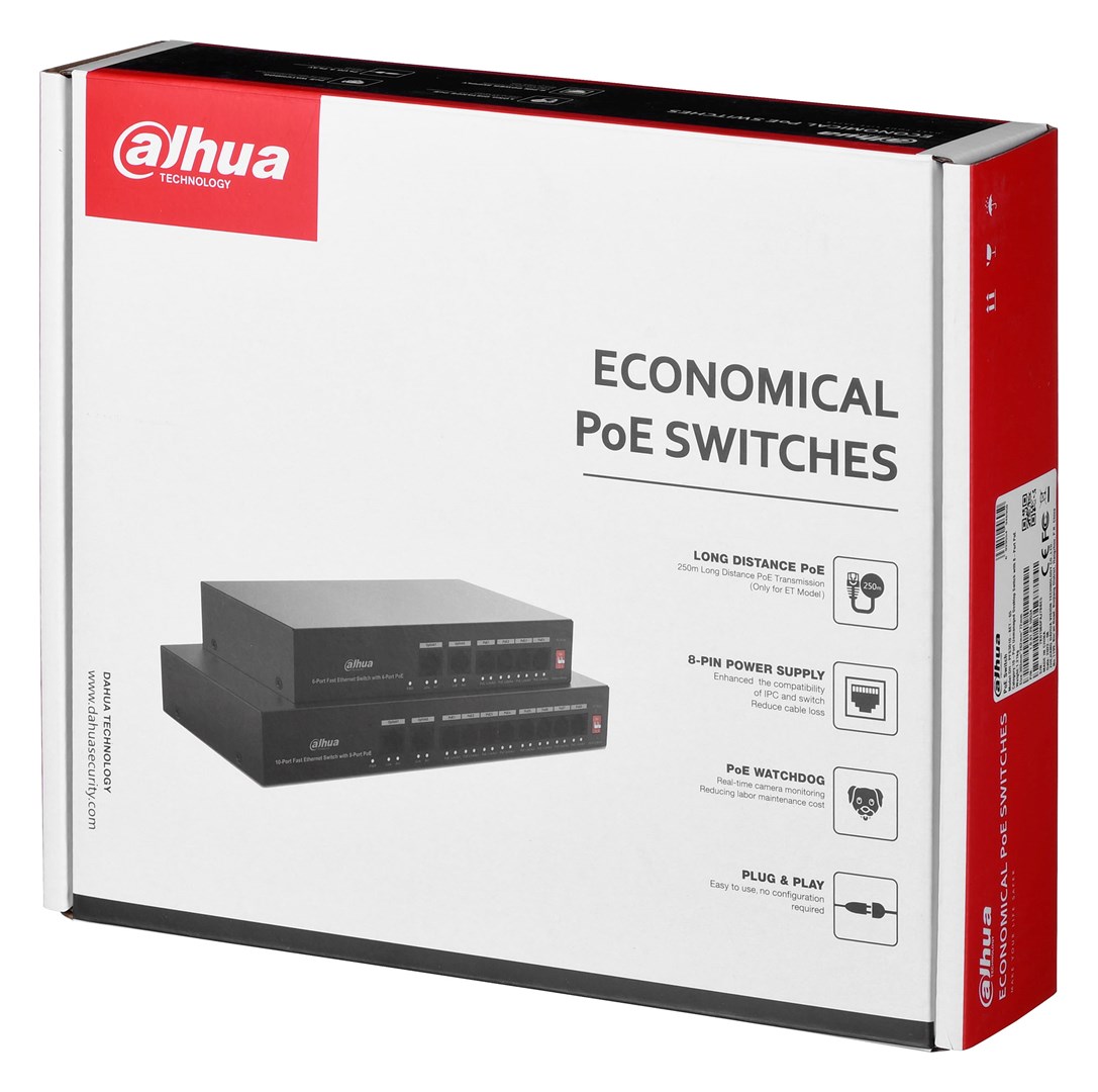 2700V2J0O0f0E1F7I4d0D5x8m0S0g4Z0