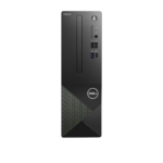 DELL Vostro 3030 Intel® Core™ i5 i5-14400 32 Go DDR5-SDRAM 1 To SSD Windows 11 Pro SFF PC Noir