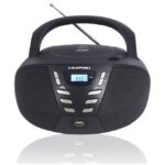 Radio Blaupunkt BB7BK