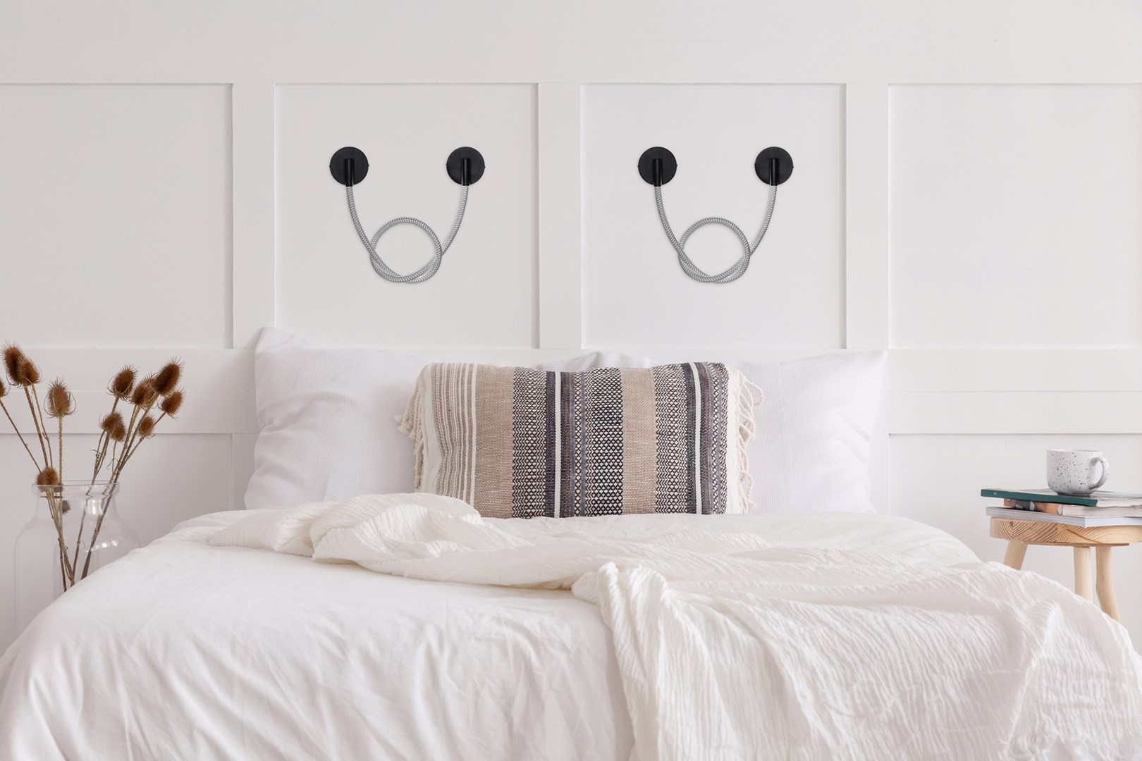 27L9s5H2j0z091L7A119y450G8L735U6