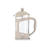Presse française MAESTRO MR-1665 (MR-1665-800-IVORY) 800 ml Ivoire