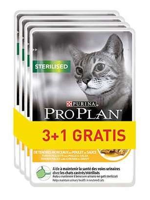 27Q5p7C9R020t1d646O5d7L6e0X1j3b1