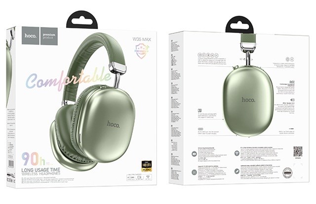 27R5I0a1p0f0o1H7P4v3Y4i8G568W809