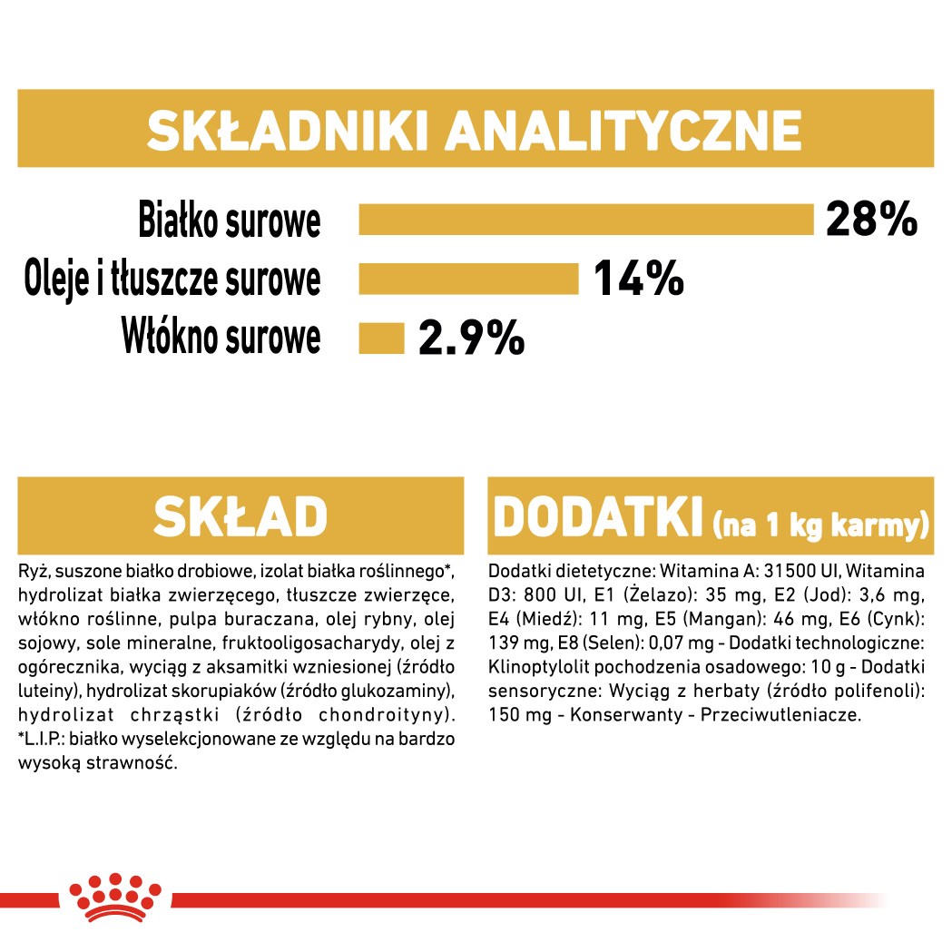 27R6H6e05090l1C7f2O7K2z6P0X7I1I7