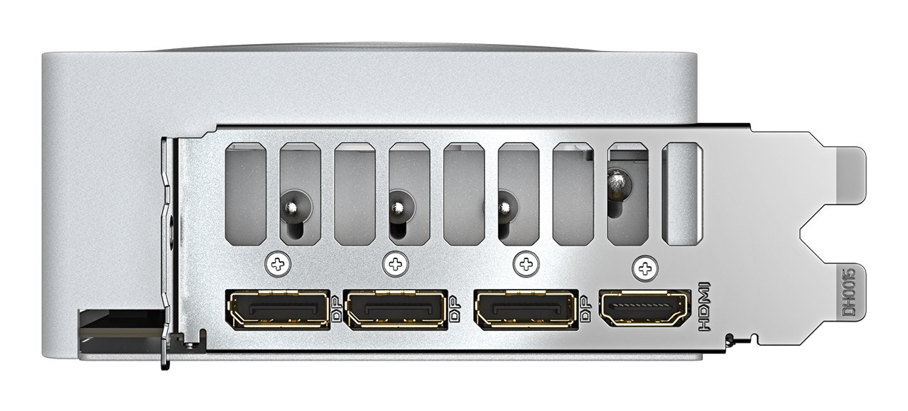 27Y3W444r0i0y1I7a4m3d7Z5Y5T9K887