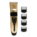 ORO-PET CUPPER USB Tondeuse pour animaux