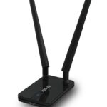Adaptateur réseau USB 3.0 ASUS USB-AC58