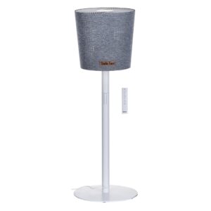 Stadler Form Simon Gris, Blanc