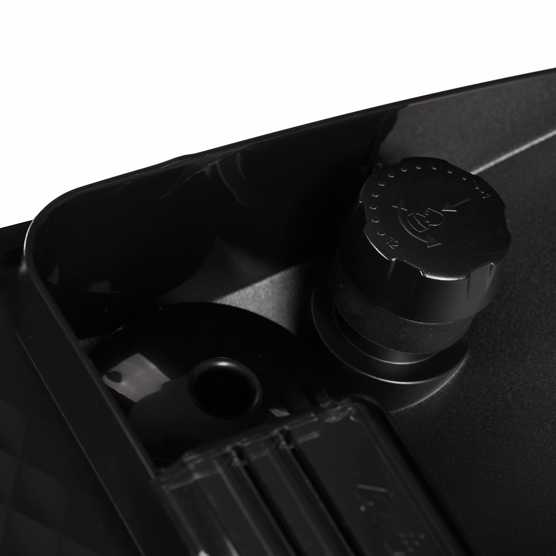 2933Z7s1N0Z0o1r710q8C638c8x3j3D1