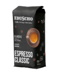 TCHIBO EDUSCHO ESPRESSO CLASSIC café en grains 1000G
