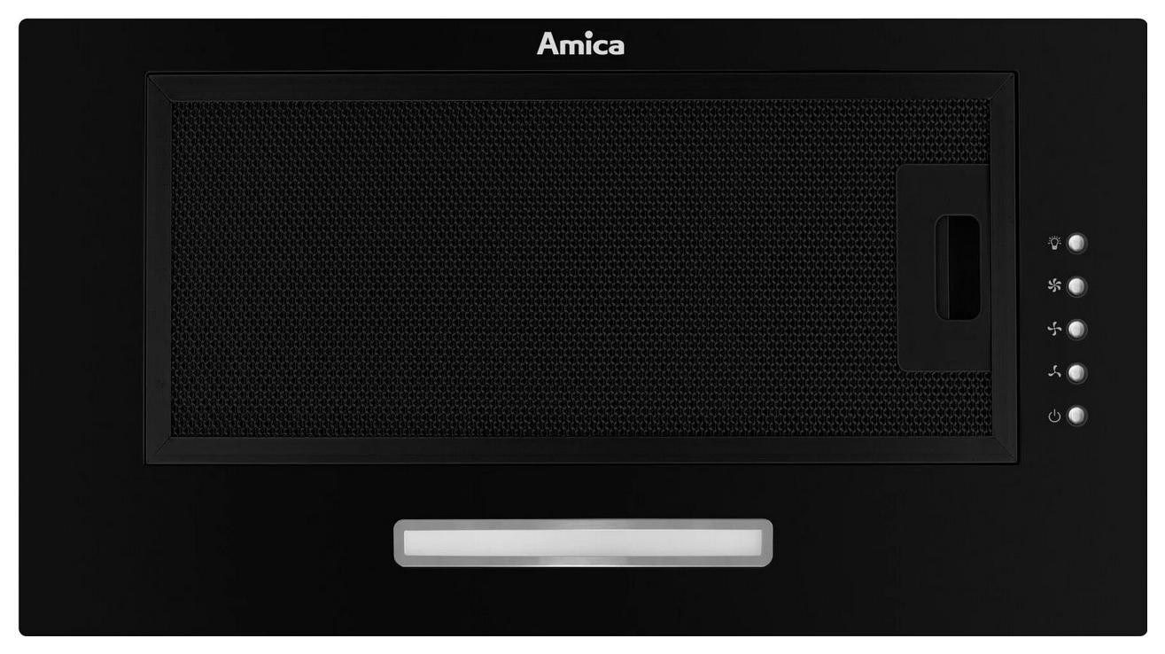 29O250c0G0k01197C1E9H4Z1o4V8W6J0