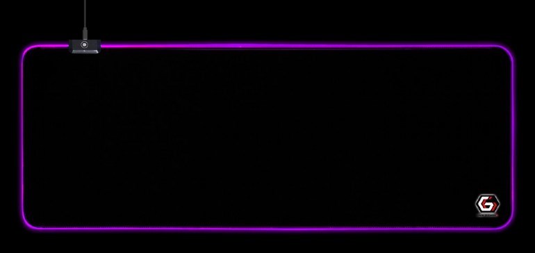 30N7G0y7Y0r0R106C3N0J1K4f0h3c6l8