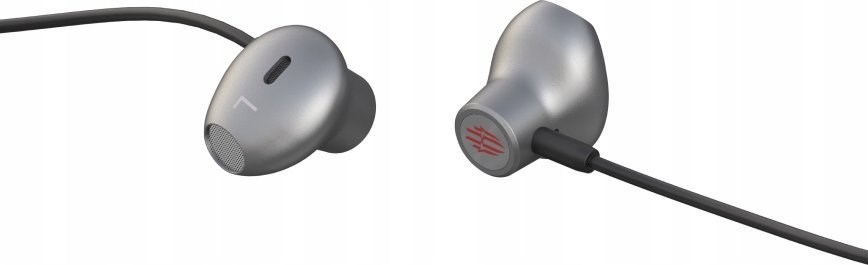 30V6g5W5u0y0m1a7G4t588L3Q2P0U2j1