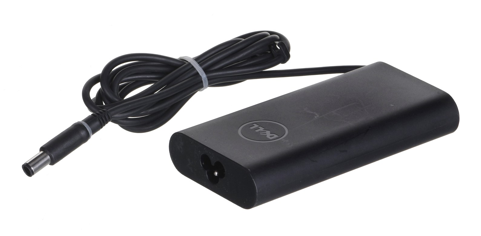 313436u2n010N1K7b4P1p1R660e138v2