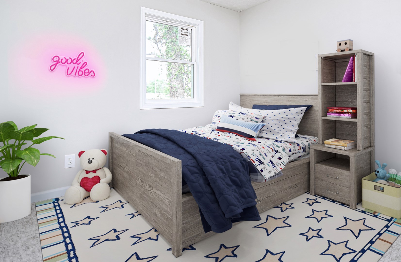 31G2e1Z1Z0802197e4k2N144x4f9W2B9