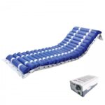Matelas anti-escarre tubulaire à sections détachables XIAMEN