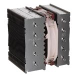 NOCTUA NH-D12L REFROIDISSEMENT DU CPU