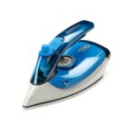 Fer à repasser de voyage Black+Decker BXIR1000E