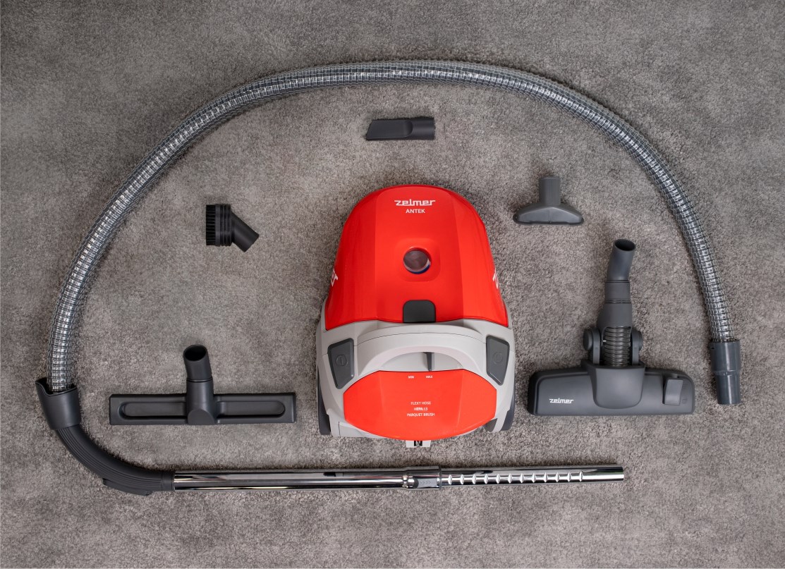 31U878I99000I1Z7L3g9C5h2H3a7E513