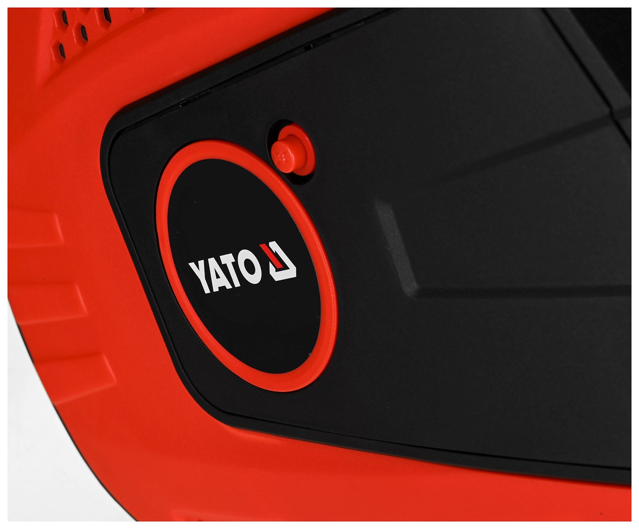 32A2Y5a490N0b1l783z0c9K9C6M0T8k0