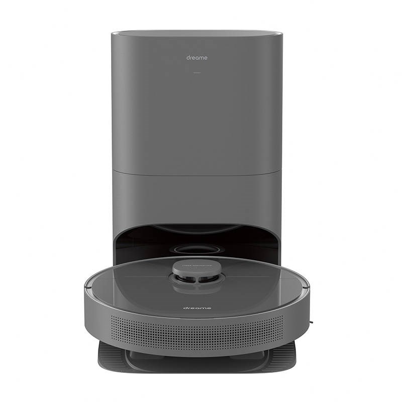 32E1C2k0n0P0B1O6R9X9Z6w3D5O4J9x5