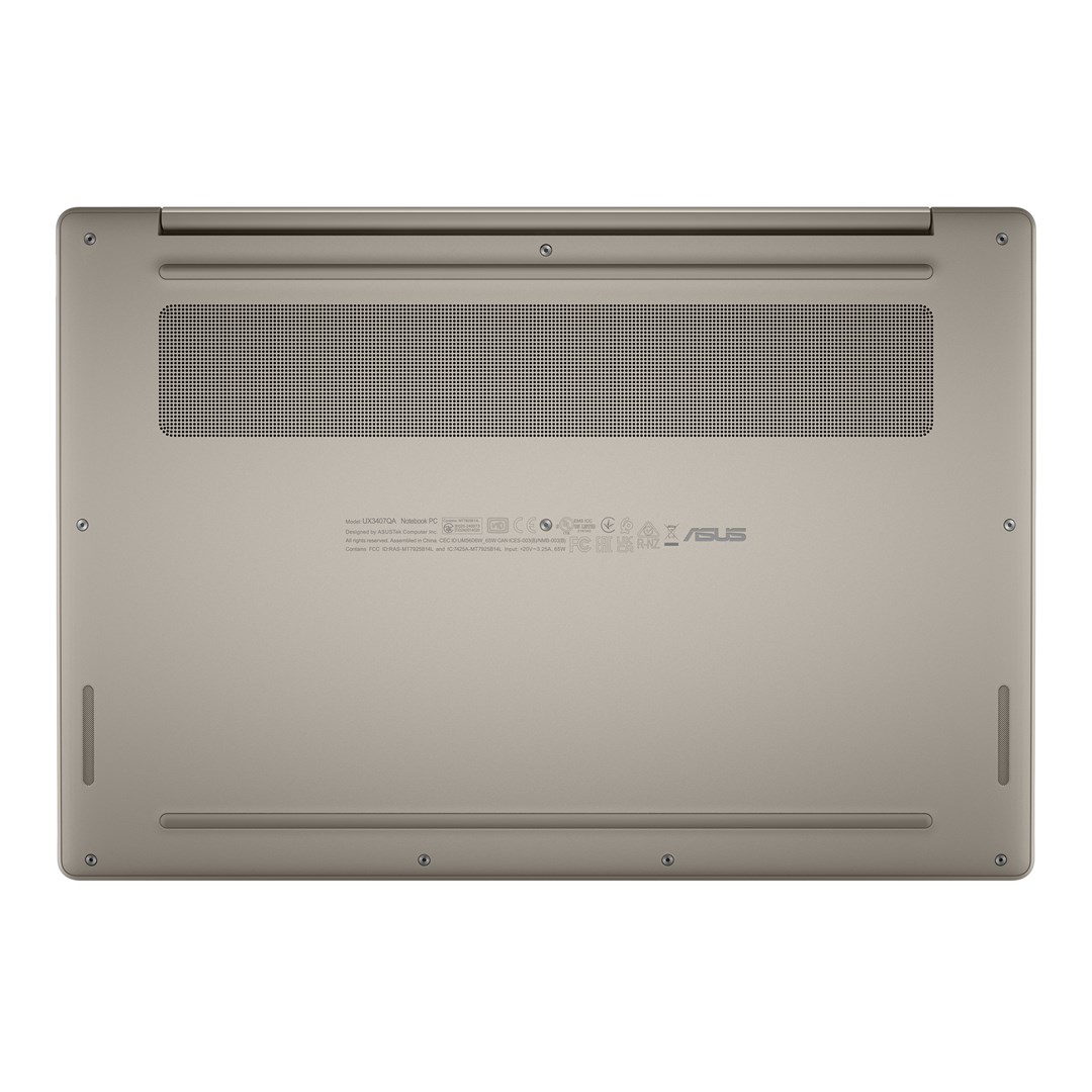 32H3d0Q0M0E0d1A7C4R2k5f4y9k84342