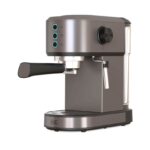 Cafetière à épi Black+Decker BXCO1350E
