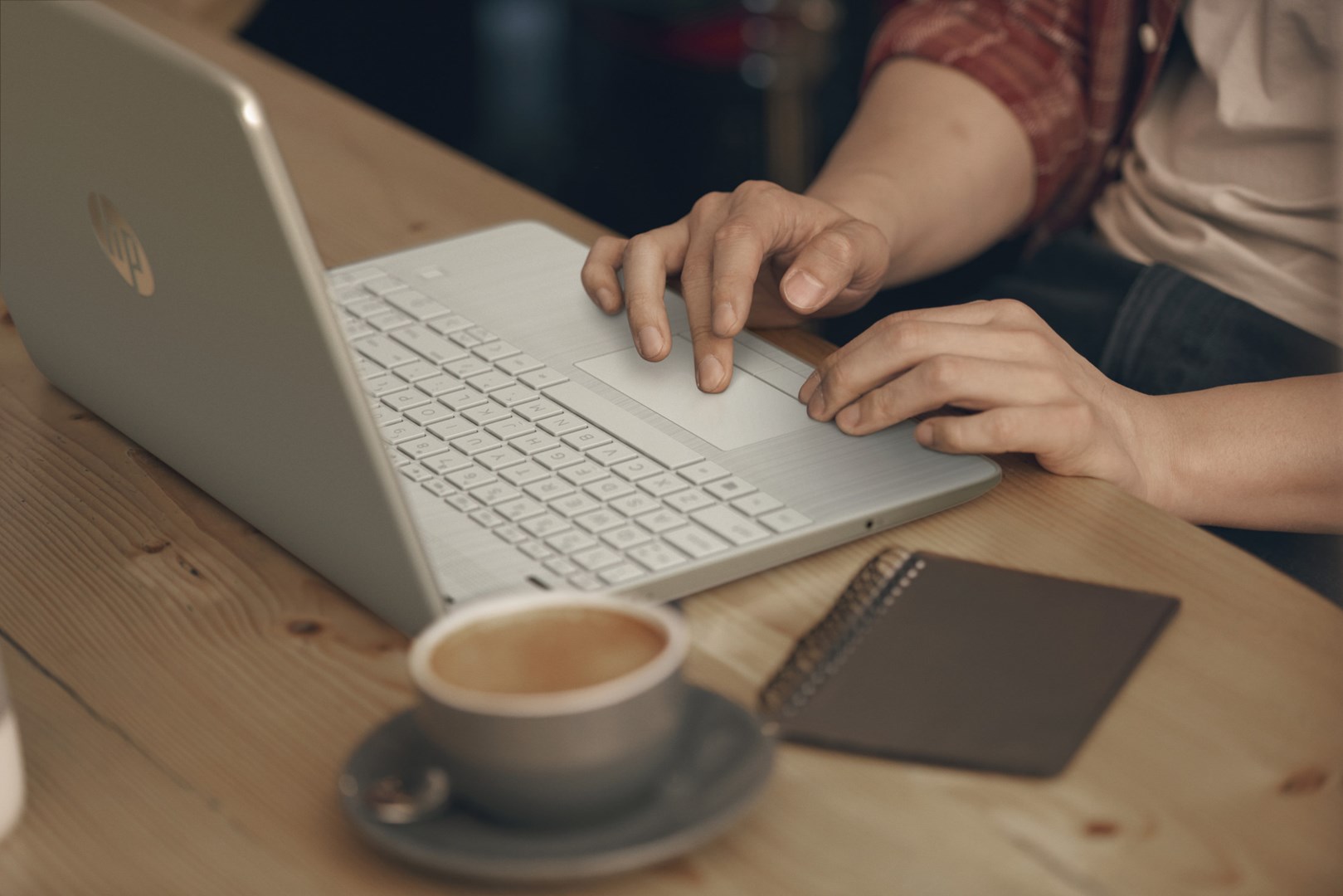 33O7j392b0L0K1d773O4C560G7t3Z1K5