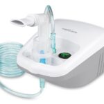 Medisana Inhalateur à Compresseur IN 540