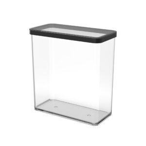 ROTHO Loft - récipient pour friandises - 3,2l