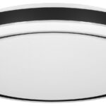 Activejet Lampa sufitowa LED AJE-GIOVANNI 40W