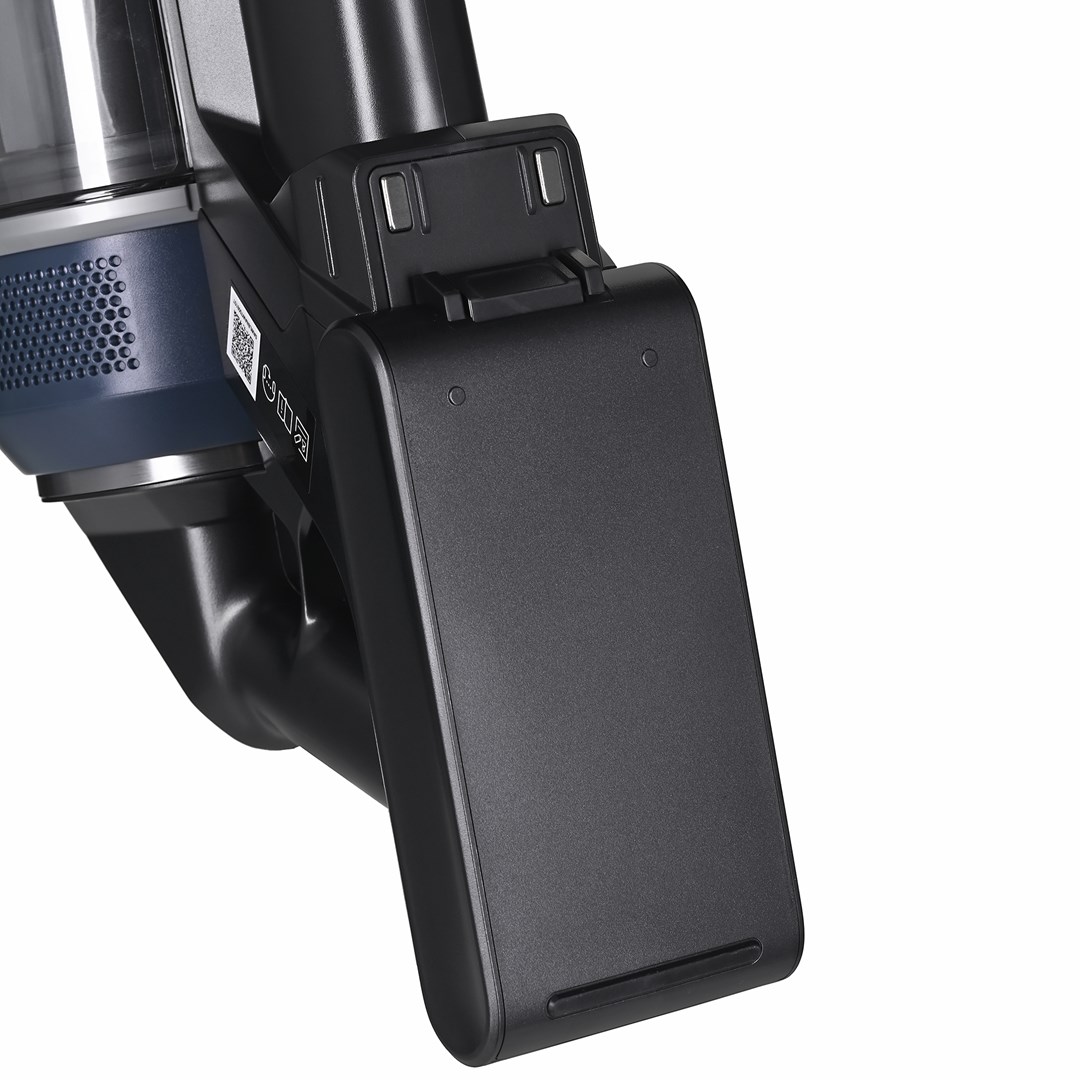 34F6q8E1A0L0J1r7U1k1O6B1Y5o011r4