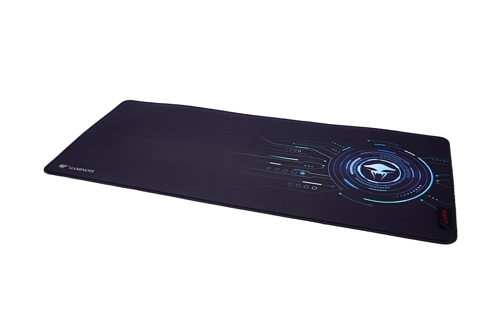 34G8u2j3w0E0912723Z6s2n594C866S7