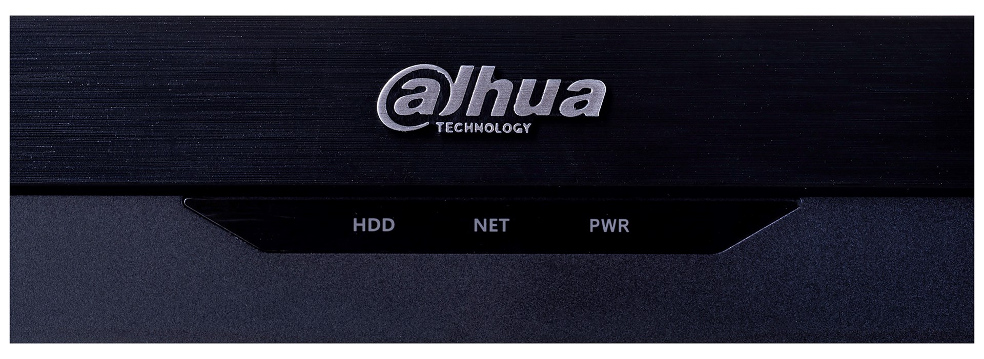 34S7q7T570w001A7y3j9s2g6g7x4n3a0