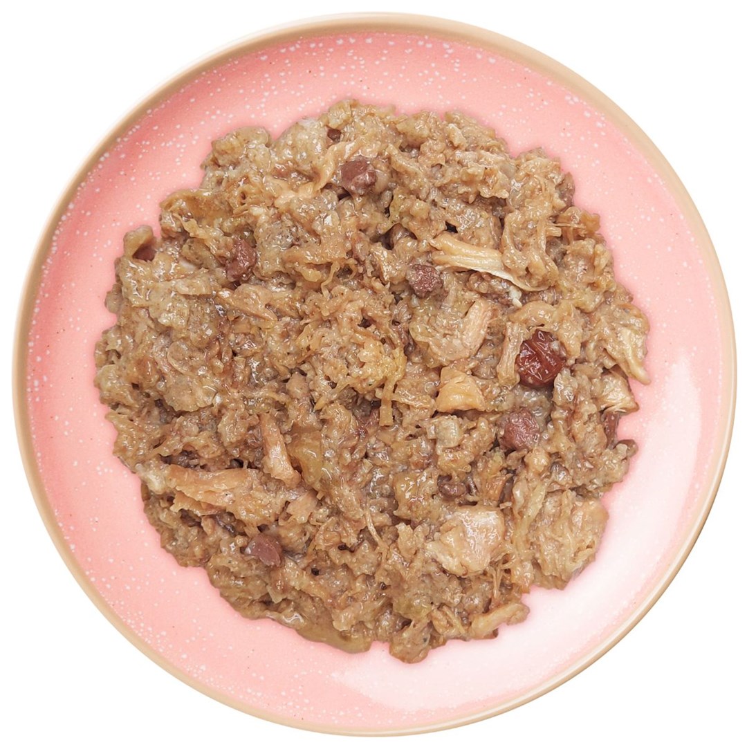 3596a3z780k0H1L7u4L432s8M6h1N964