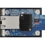 Synology E10G22-T1-Mini Interne Ethernet 10000 Mbit/s
