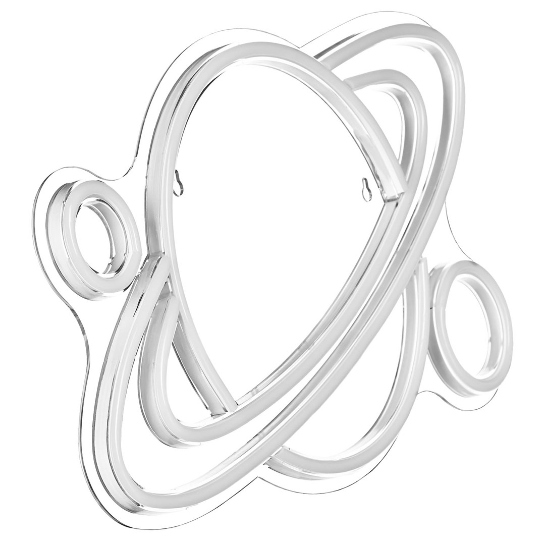 35R5Z5h7i0g0M127x4n2e1x4M3E9i2N3