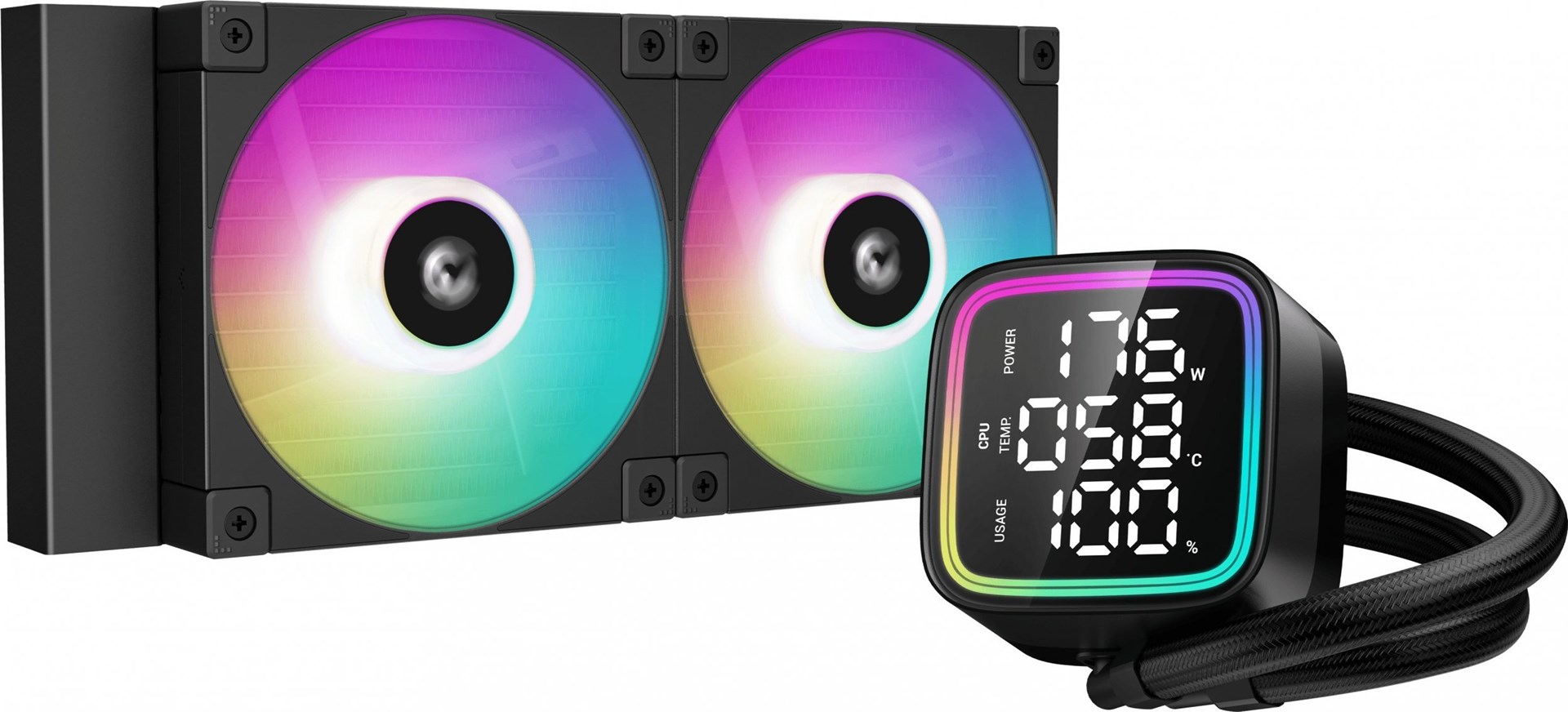 35T9j3T2M0L0B1v7n3w3i932s511G8S4