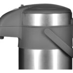 Thermos touristique 3 l MR-1637-300-SILVER Maestro
