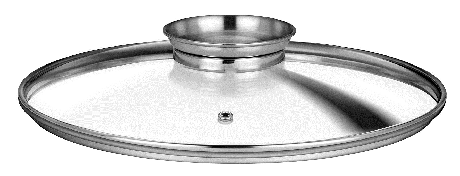 36A1o8z7A0Y0Q1t6i123y6z4m8F1i416