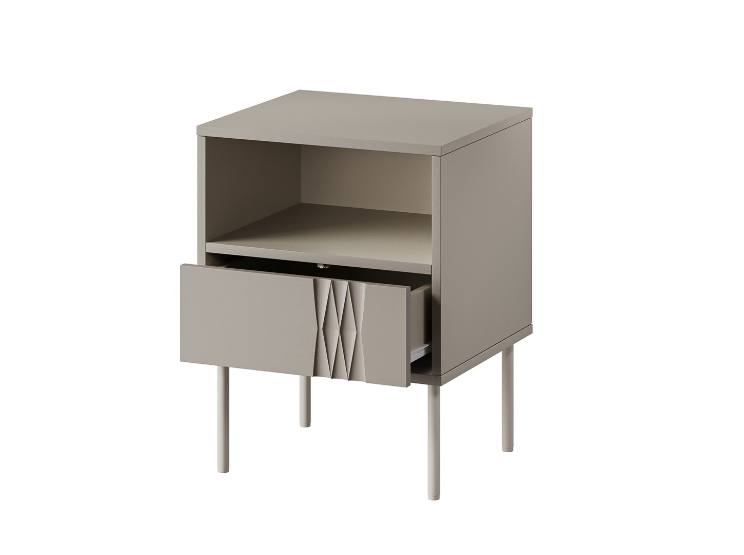 36C5S3F6k0g031A7C367O1P4y4l1r748