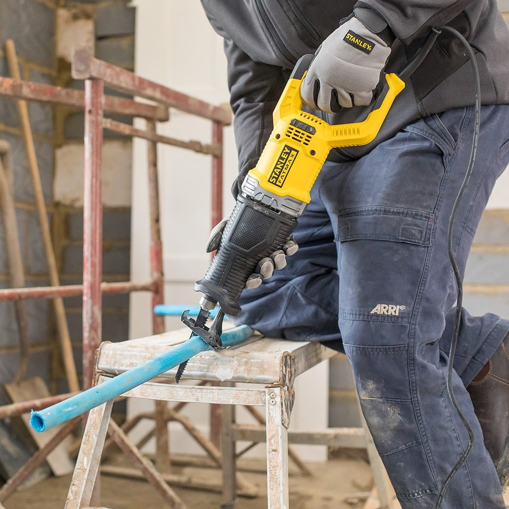 36J2I857Z0L0z1R6Y0p4Y6g5q4f02702