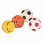 TRIXIE 3441 Une balle de chien