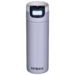 Kambukka Etna Uncertain Grey - Mug thermique, 500 ml