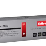 Activejet Cartouche toner ATR-1270N (remplacement Ricoh 1270D 888261 ; Supreme ; 7000 pages ; noir)