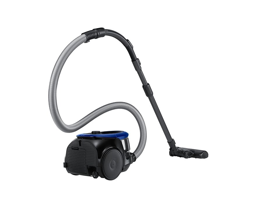 3815S5c0O0I031Z7g4l3V7X2k2M307S6