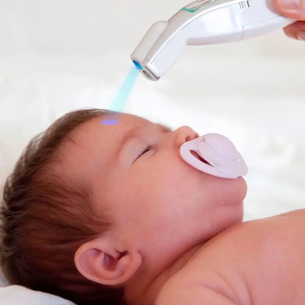 3815a8J0p0h05177G4Y2n3I1j0z9o174