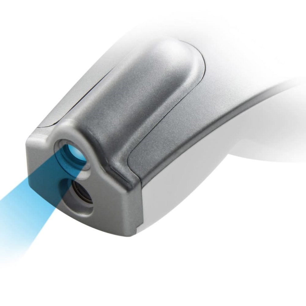 38D9s3v490X0x187V4o2M3S1N039M1k4