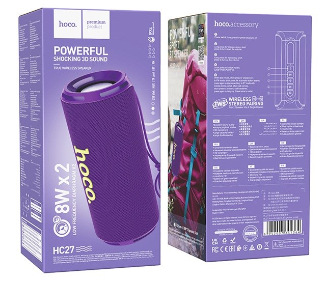 38F7V0U0S0h0R167V4X3S5m0M925Q405